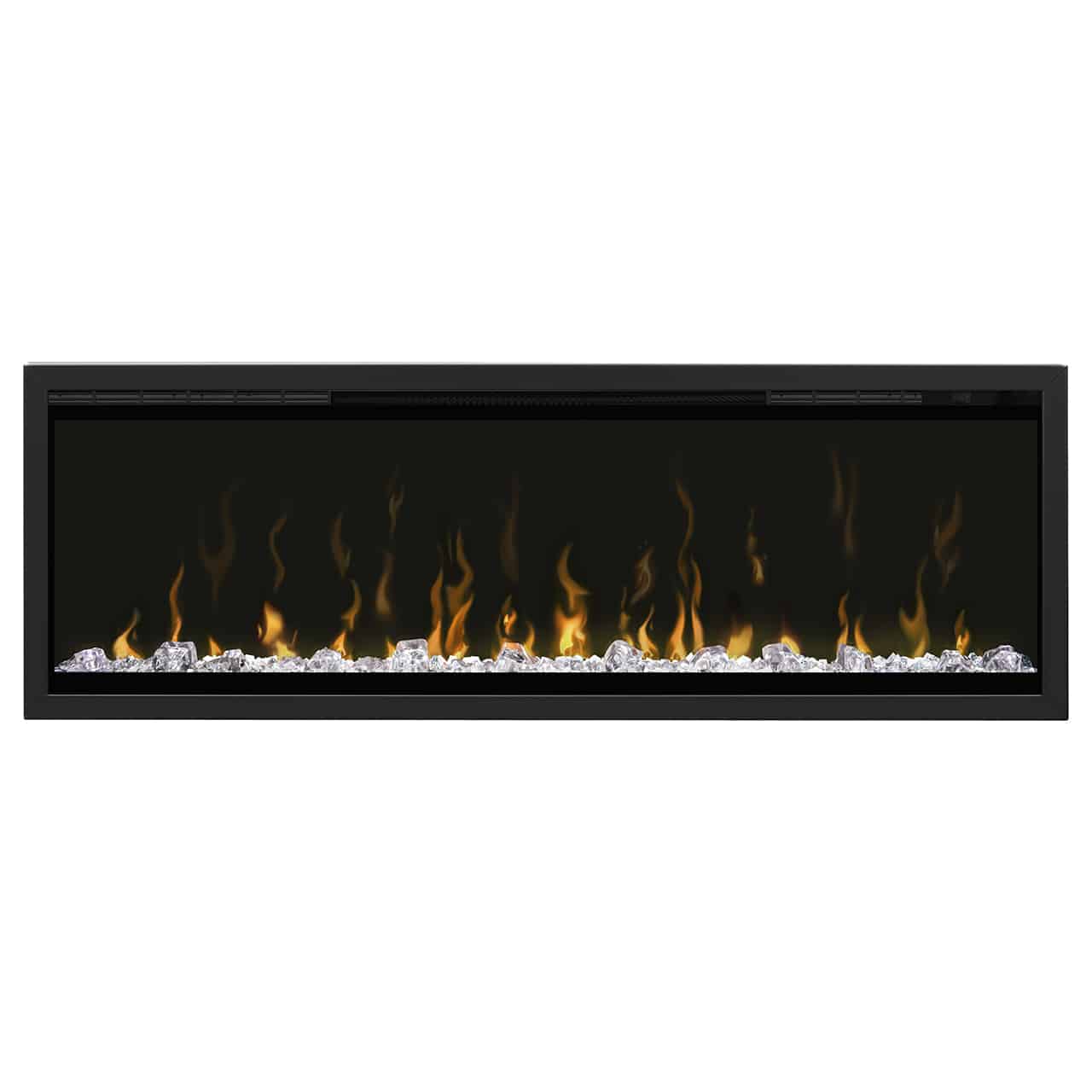 Dimplex XLF60 Trim Kit Stylish Fireplaces