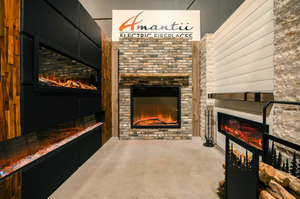 Amantii-display-area_Web