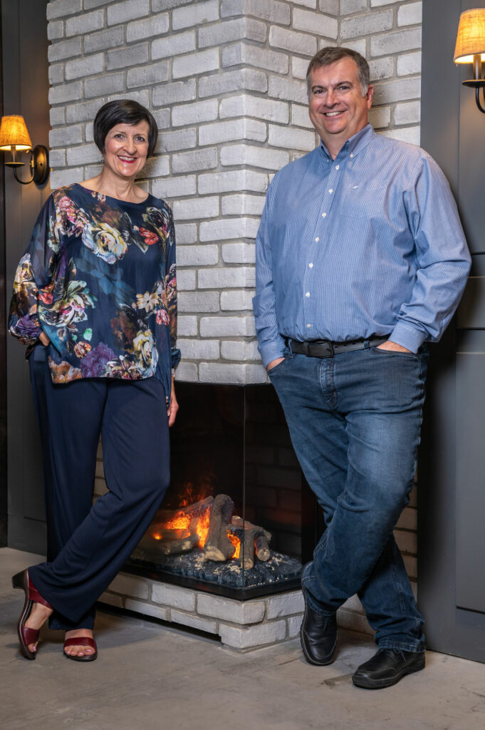 Stylish Fireplaces - Premium Electric Fireplaces in Toronto, Ontario photo 3