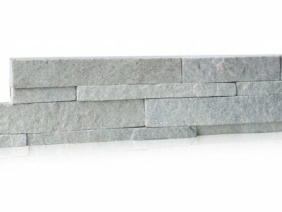 Product Image for Mont Blanc natural stone panels 