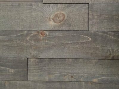 Product Image for Wall Concept wood planks - Finland 