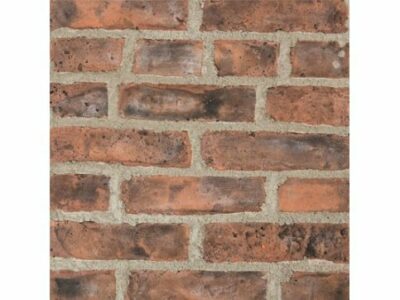 Product Image for Century Red brick veneer 
