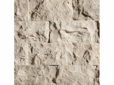 Product Image for Erthcoverings Fossil Splitface natural stone 