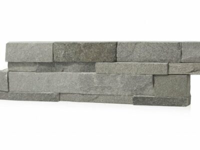 Product Image for Alpine natural stone panels 