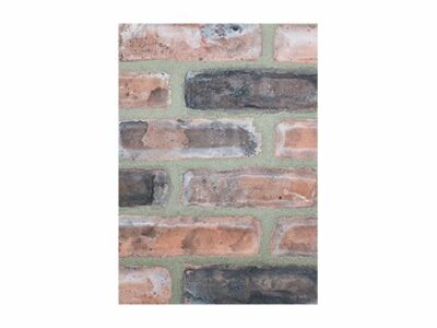 Product Image for Century Yorkville brick veneer 