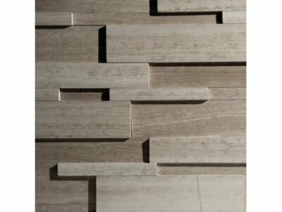 Product Image for Erthcoverings Silver Fox Strips natural stone 