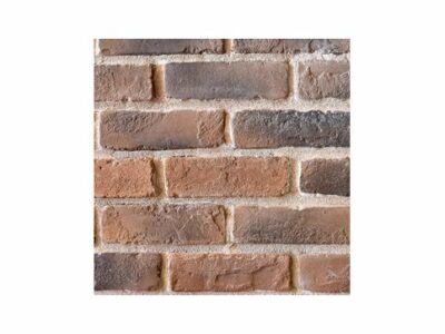 Product Image for Africa Brick Veneer 