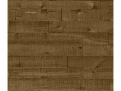 Product Image for 3D Wood planks - Copper 