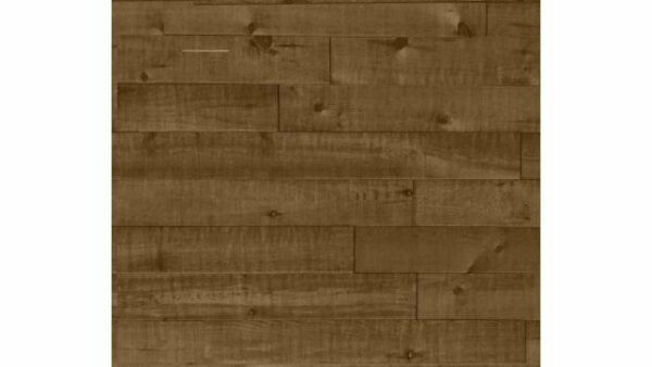 3D wood copper