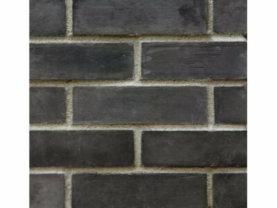 Product Image for Nocturne Brick Veneer 