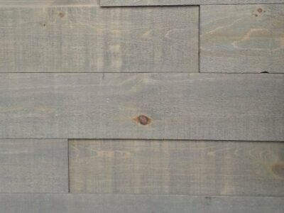 Product Image for Wall Concept wood planks - Norway 