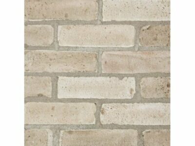 Product Image for Distillery Collingwood brick veneer 