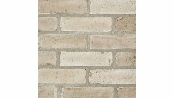 Distillery Collingwood brick veneer