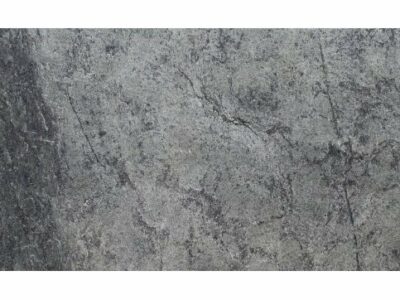 Product Image for Boston Lamstone wall panels 