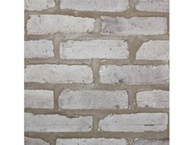 Product Image for Distillery Niagara brick veneer 