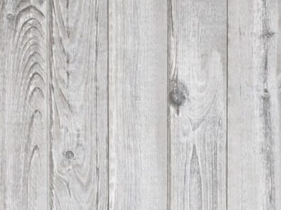 Product Image for Vintage wood planks - Brigantine 