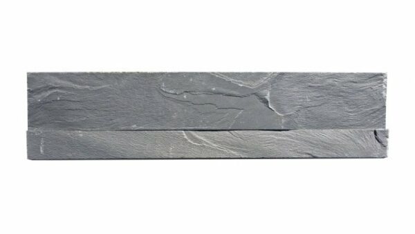 19241065331480701930trendy-stone-Mackenzie-1000pix