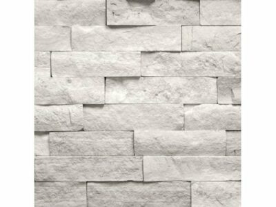 Product Image for Erthcoverings Silver Fox Ledgestone panels 