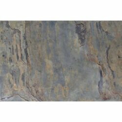 Jura Lamstone wall panels | Stylish Fireplaces