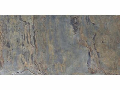 Product Image for Jura Lamstone wall panels 