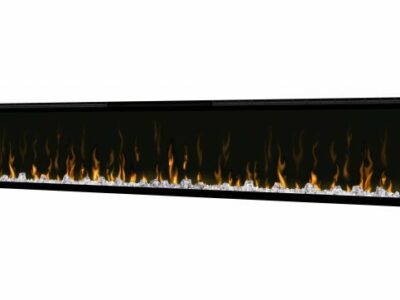 Product Image for Dimplex Ignite XLF100 100