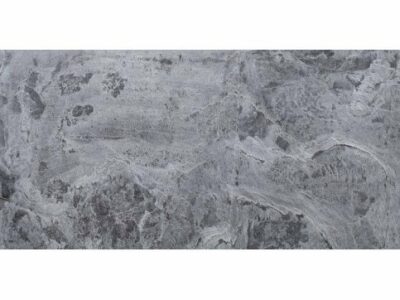 Product Image for Fior Lamstone wall panels 