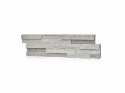 Product Image for Baltic natural stone panels 