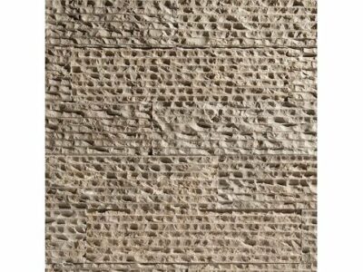 Product Image for Erthcoverings Cascade Fossil natural stone 