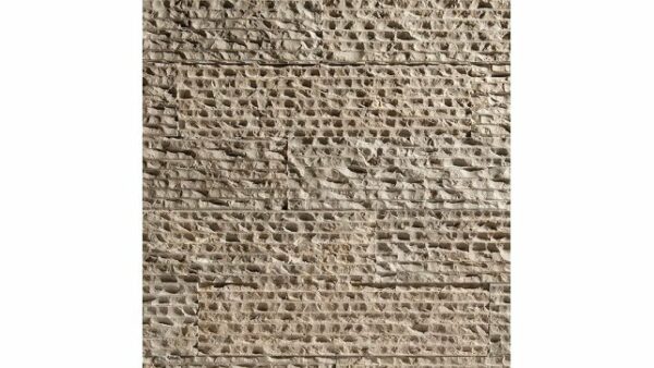 ERTHCOVERINGS CASCADE FOSSIL STONE TILES