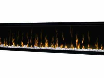 Product Image for Dimplex Ignite XLF74 74