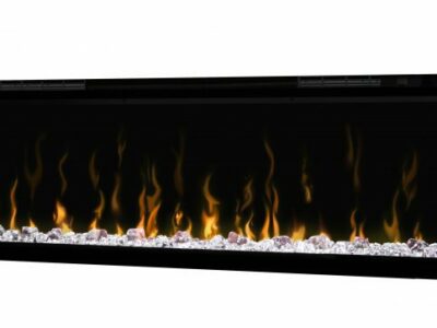 Product Image for Dimplex Ignite XLF50 50