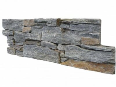 Product Image for Savoy natural stone panels with mesh 