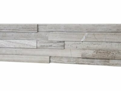 Product Image for Griffon natural stone panels 