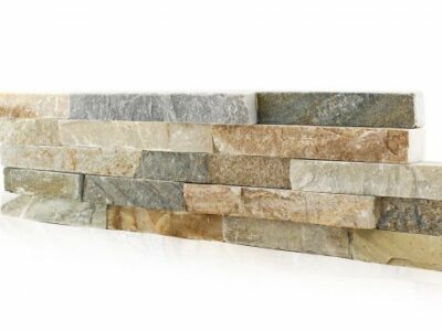 Product Image for Mediterranean natural stone panels 