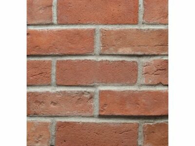 Product Image for Kingston Brick Veneer 