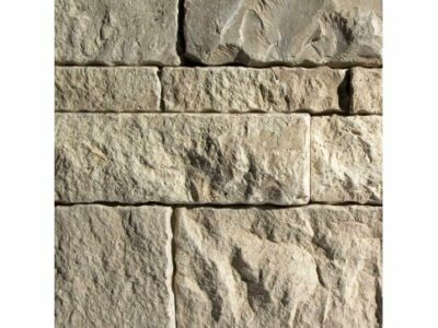 Product Image for Erthcoverings Durango Splitface natural stone 