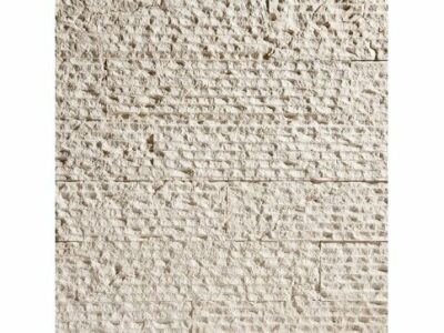 Product Image for Erthcoverings Cascade Dover natural stone 