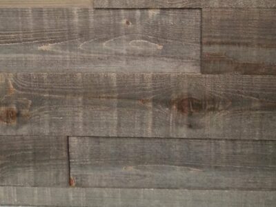 Product Image for Wall Concept wood planks - Sweden 