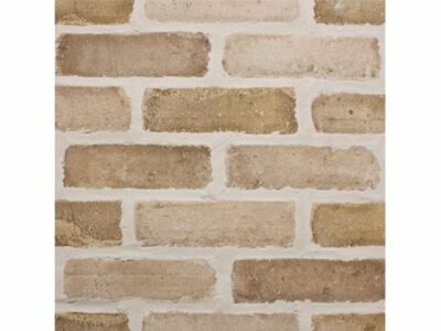 Product Image for Distillery Old York brick veneer 