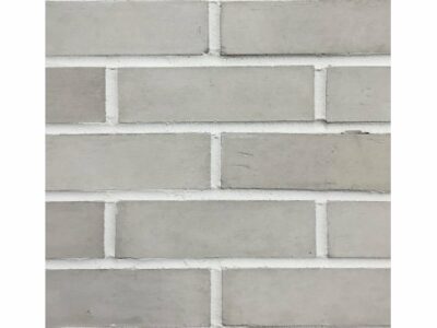 Product Image for Albinos Brick Veneer 