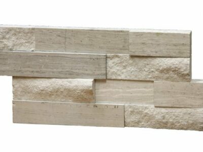 Product Image for Palermo natural stone panels 