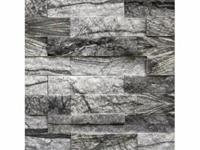 Product Image for Erthcoverings Grey Wolf 3D stone panels 