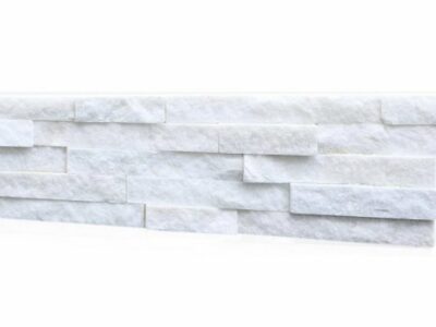 Product Image for Diamond natural stone panels 