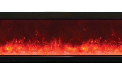 Product Image for Amantii BI-72-DEEP Smart Indoor-Outdoor Linear Fireplace 