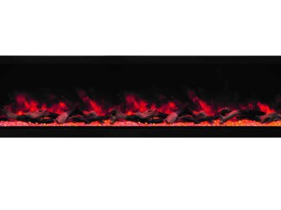 Product Image for Amantii BI-72-DEEP-XT Smart Indoor-Outdoor Linear Fireplace 