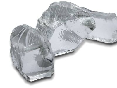 Product Image for Amantii Fi-106-Diamond Media Kit for Electric Fireplaces 