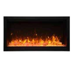 Amantii SYM-34-XT 34