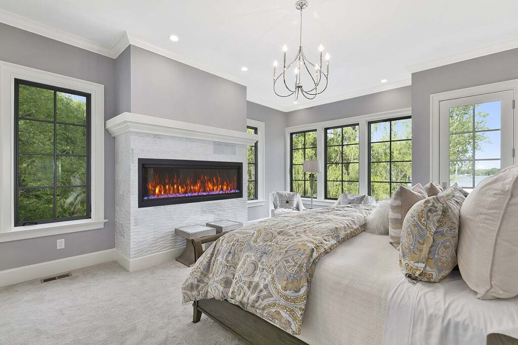 Amantii-SYM-74-XT-Bespoke-O-