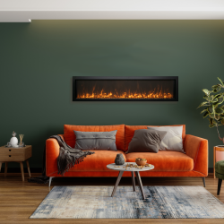 Amantii bi-60-xs xtra slim living room