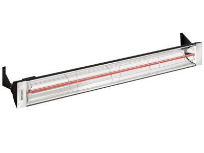 Product Image for Schwank ESD-3033 Infrared Commercial Indoor-Outdoor Heater 3000 watts 